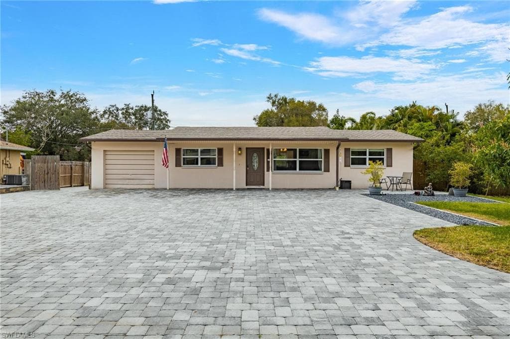 13333 Fifth ST FORT MYERS, FL 33905