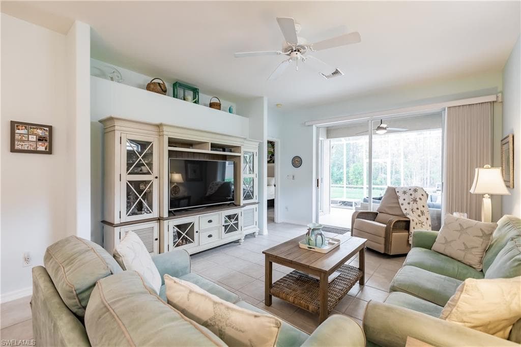 8474 Langshire WAY FORT MYERS, FL 33912