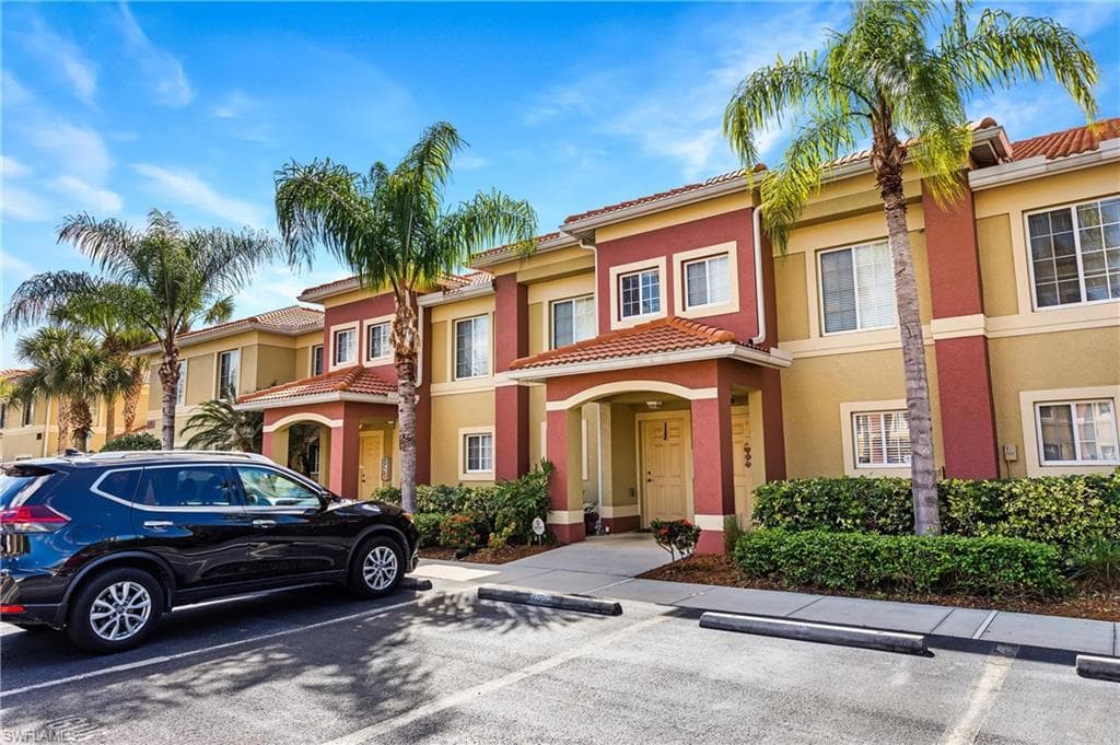 12000 Rock Brook RUN 1606 FORT MYERS, FL 33913