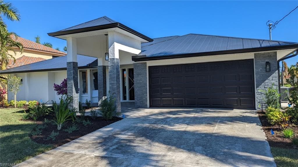 5311 SW 28th PL CAPE CORAL, FL 33914