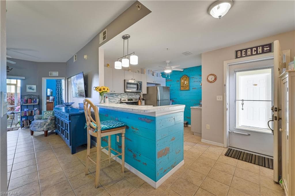 15393 Bellamar CIR 511 FORT MYERS, FL 33908