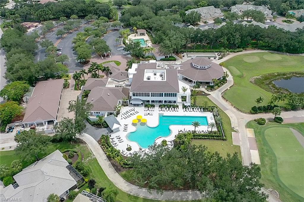 12080 Summergate CIR 104 FORT MYERS, FL 33913