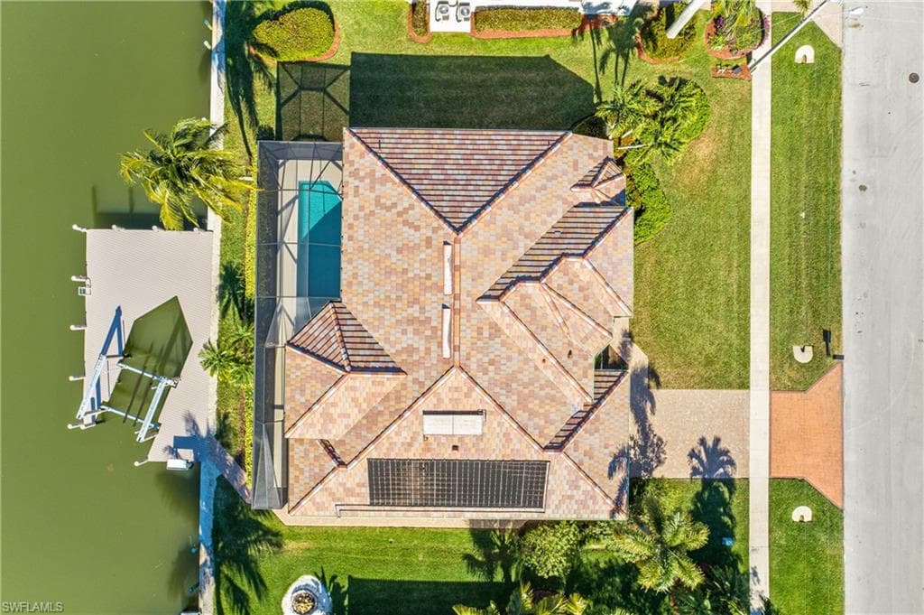 132 Starfish CT MARCO ISLAND, FL 34145