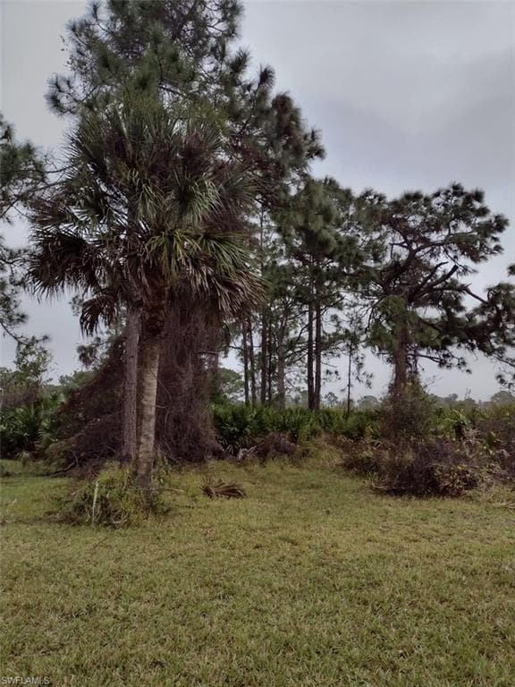 7 Dory CT PLACIDA, FL 33946