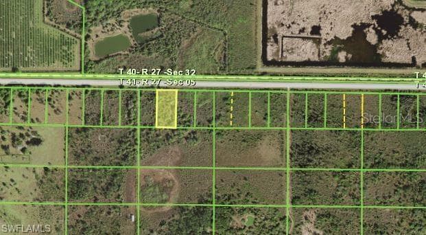 49301 Bermont RD PUNTA GORDA, FL 33982