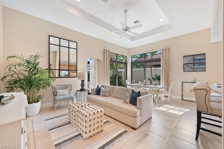 7912 Cordoba PL NAPLES, FL 34113