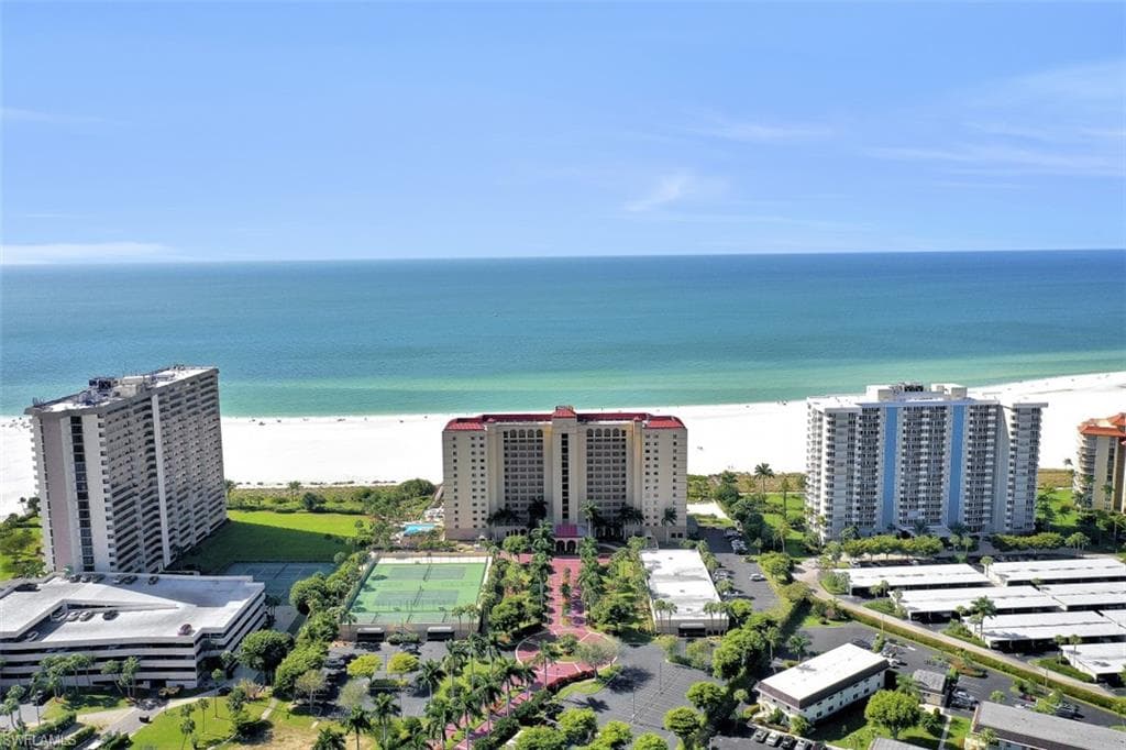 100 Collier BLVD 1400 MARCO ISLAND, FL 34145