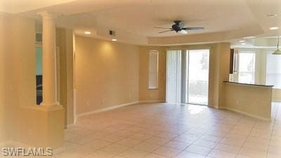 3521 Cherry Blossom CT 101 ESTERO, FL 33928