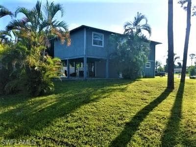 18225 Oriole RD FORT MYERS, FL 33967