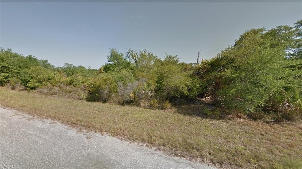 14060 Bethel AVE PORT CHARLOTTE, FL 33953