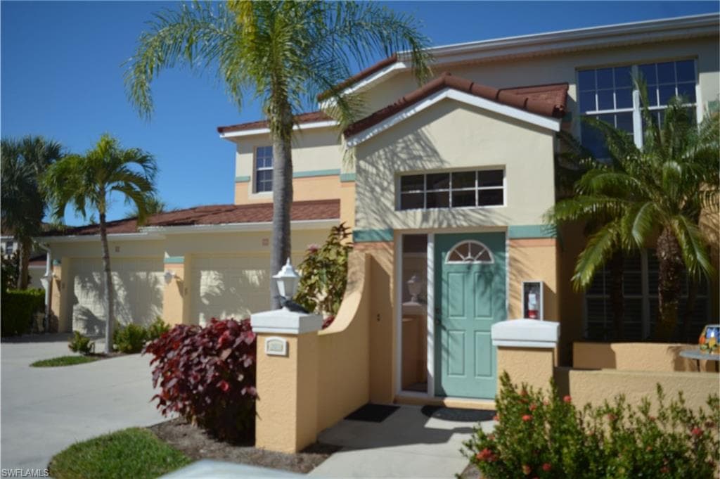 10881 Crooked River RD 203 ESTERO, FL 34135