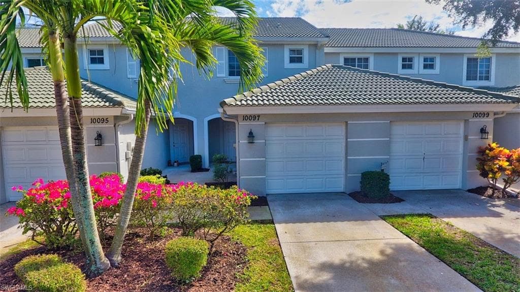 10097 Poppy Hill DR FORT MYERS, FL 33966