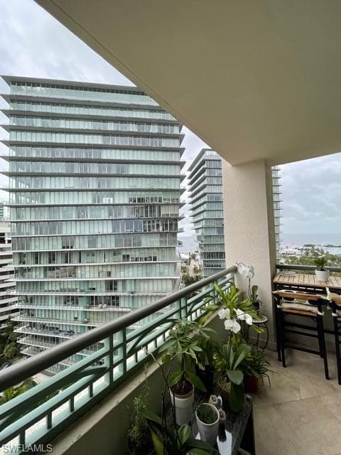 3350 27th AVE 1607 MIAMI, FL 33133