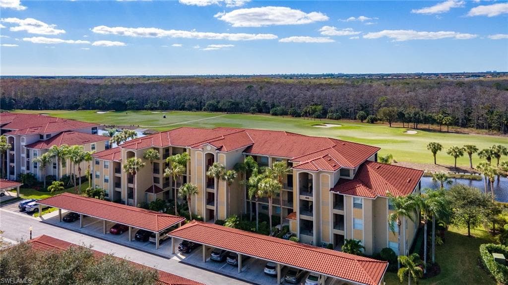 10285 Heritage Bay BLVD 815 NAPLES, FL 34120