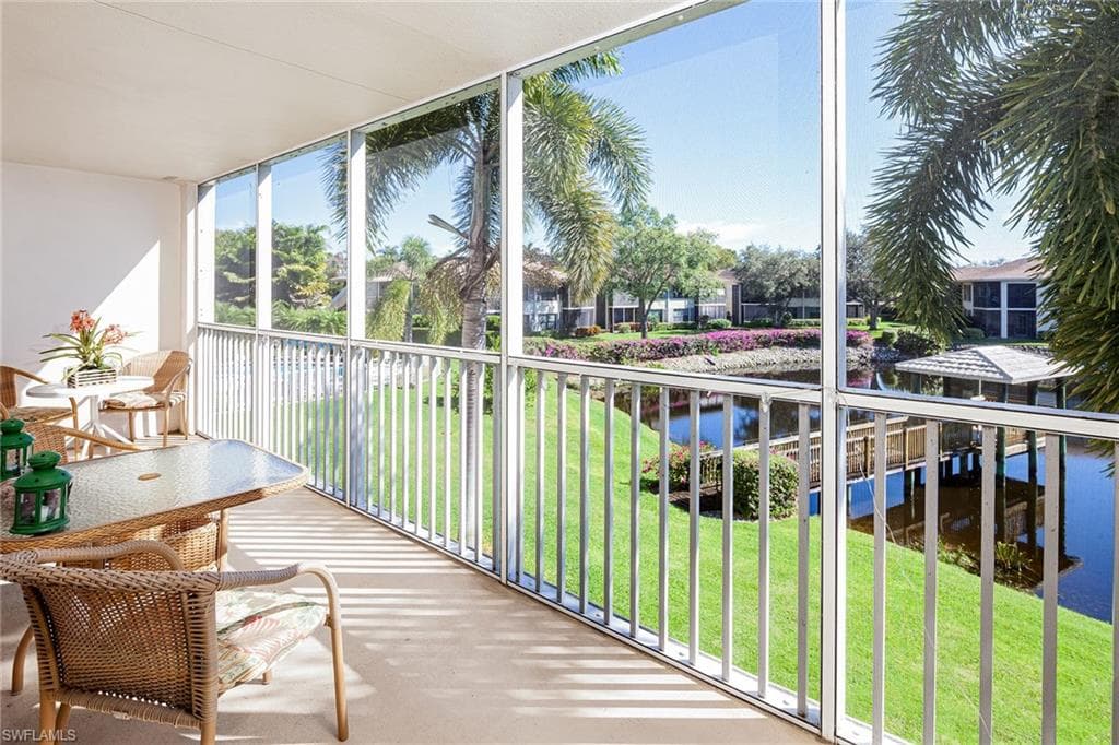 3150 Binnacle DR 213 NAPLES, FL 34103