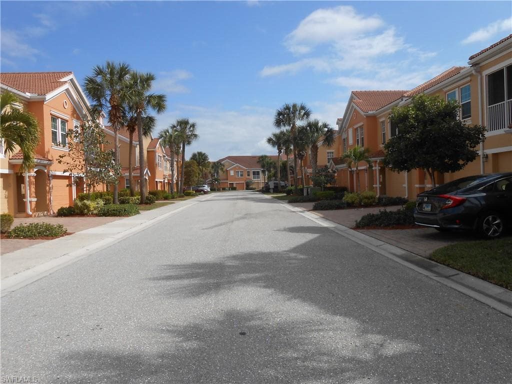 1866 Concordia Lake CIR 501 CAPE CORAL, FL 33909