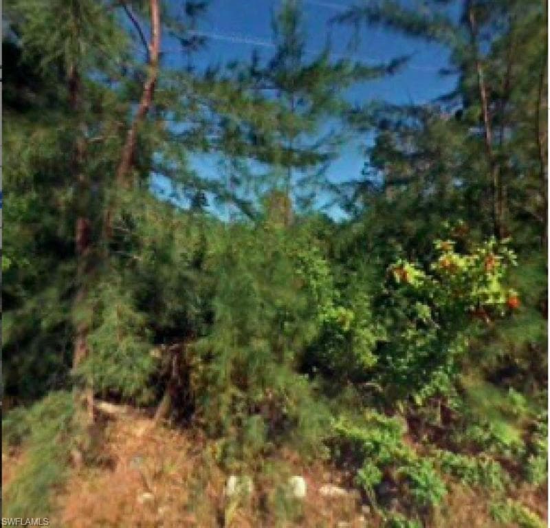 3526 Snow Bird LN OTHER, FL 33956
