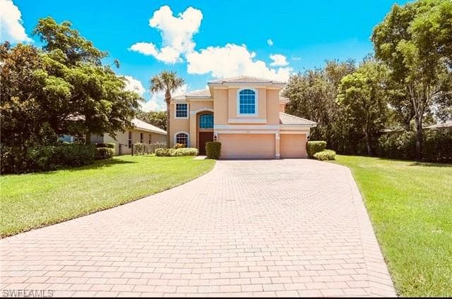 9154 Estero River CIR
