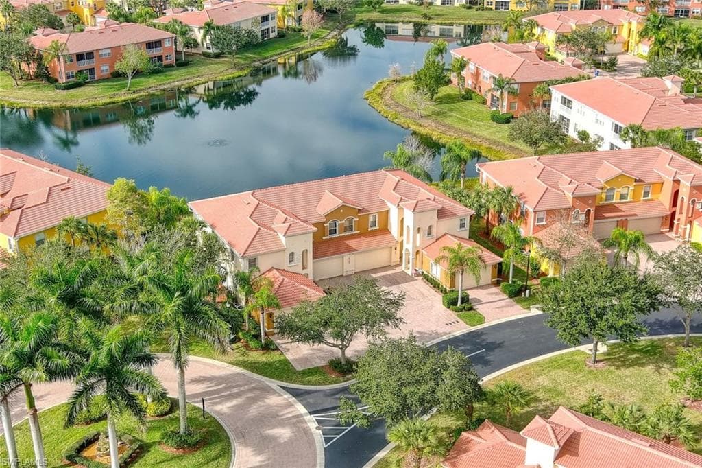 12140 Lucca ST 201 FORT MYERS, FL 33966