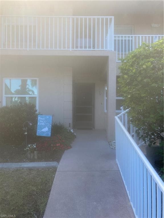 15011 Arbor Lakes DR E 105 NORTH FORT MYERS, FL 33917
