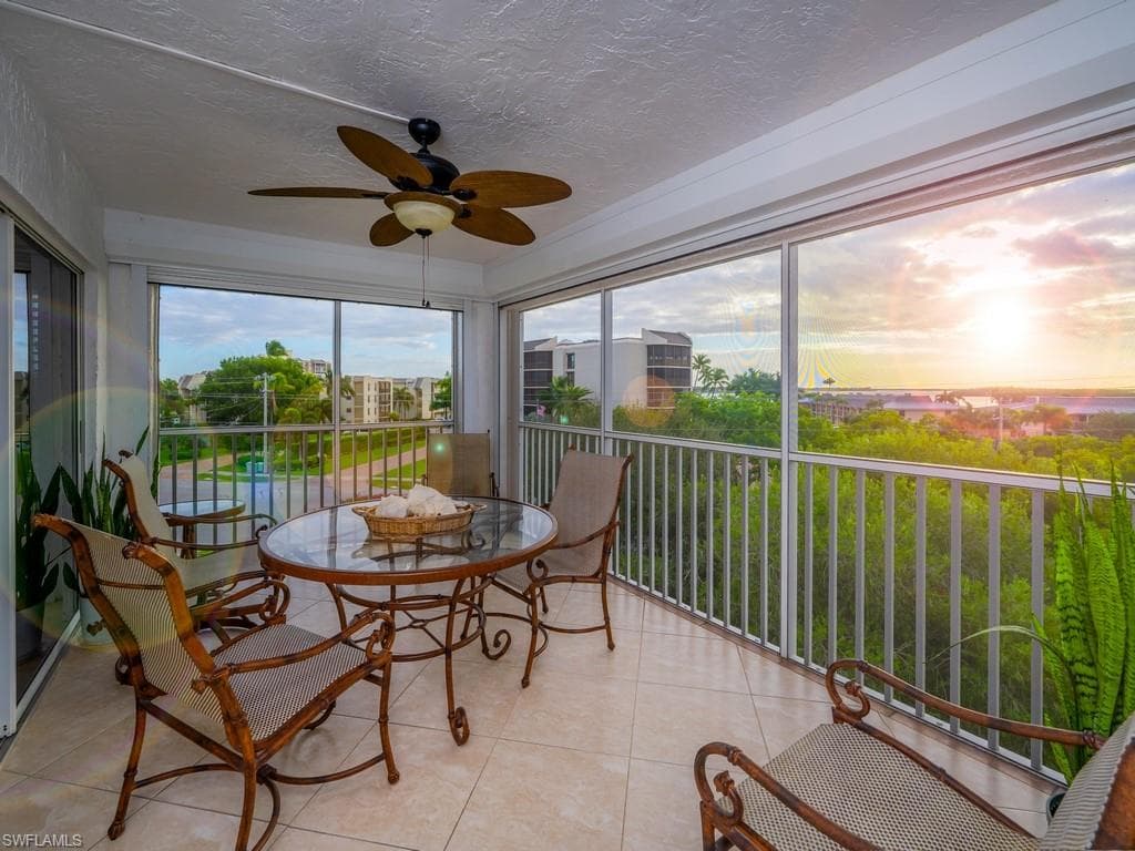 1141 Collier BLVD 307 MARCO ISLAND, FL 34145