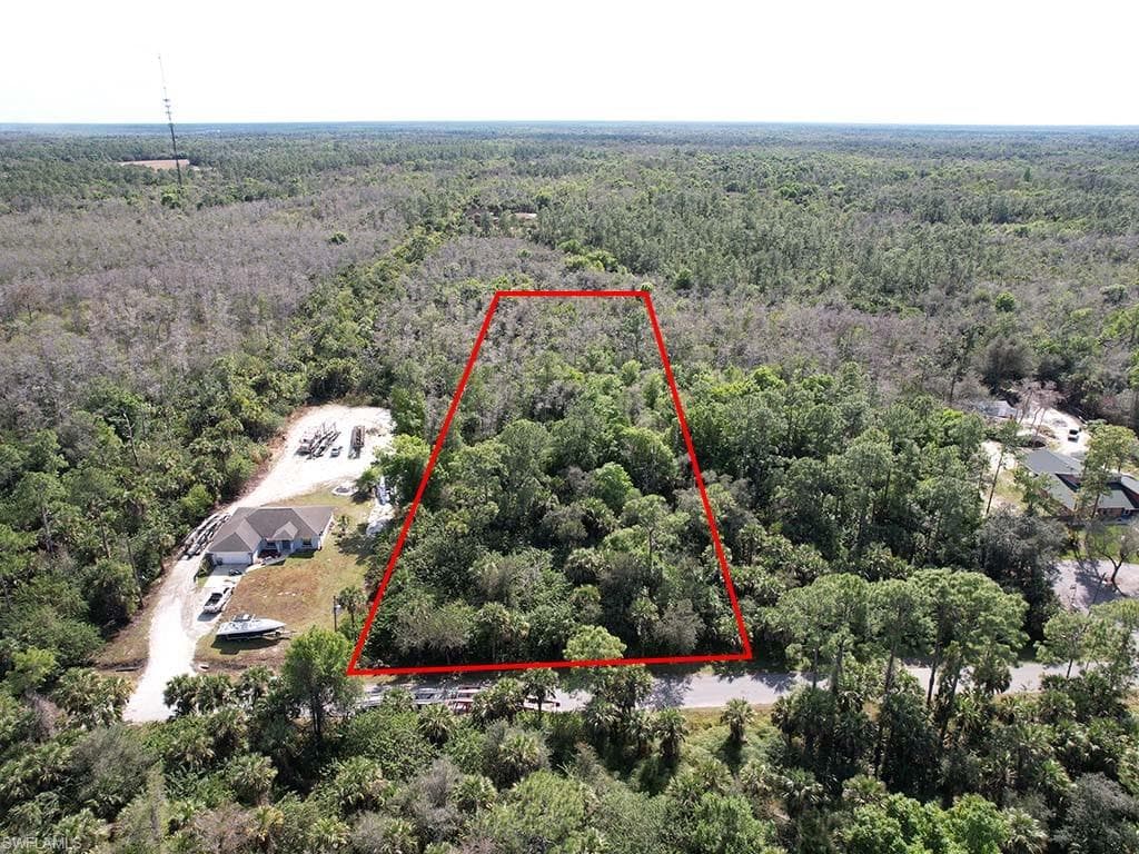 4900 30th AVE SE NAPLES, FL 34117