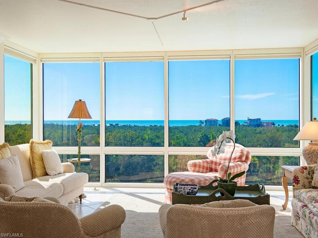 7515 Pelican Bay BLVD 6A NAPLES, FL 34108