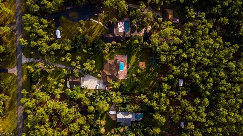 5010 Tallowood WAY NAPLES, FL 34116