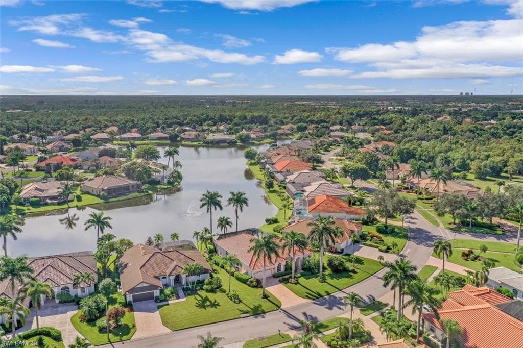 8873 Lely Island CIR NAPLES, FL 34113