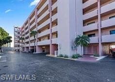 1085 Bald Eagle DR F204 MARCO ISLAND, FL 34145