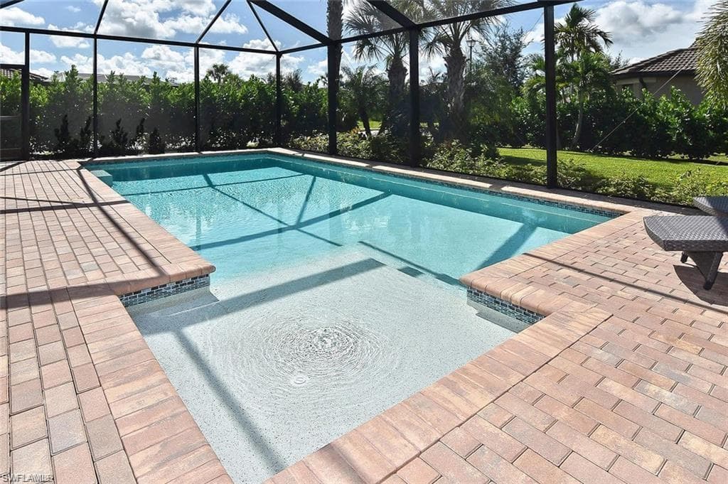 13513 San Georgio DR ESTERO, FL 33928