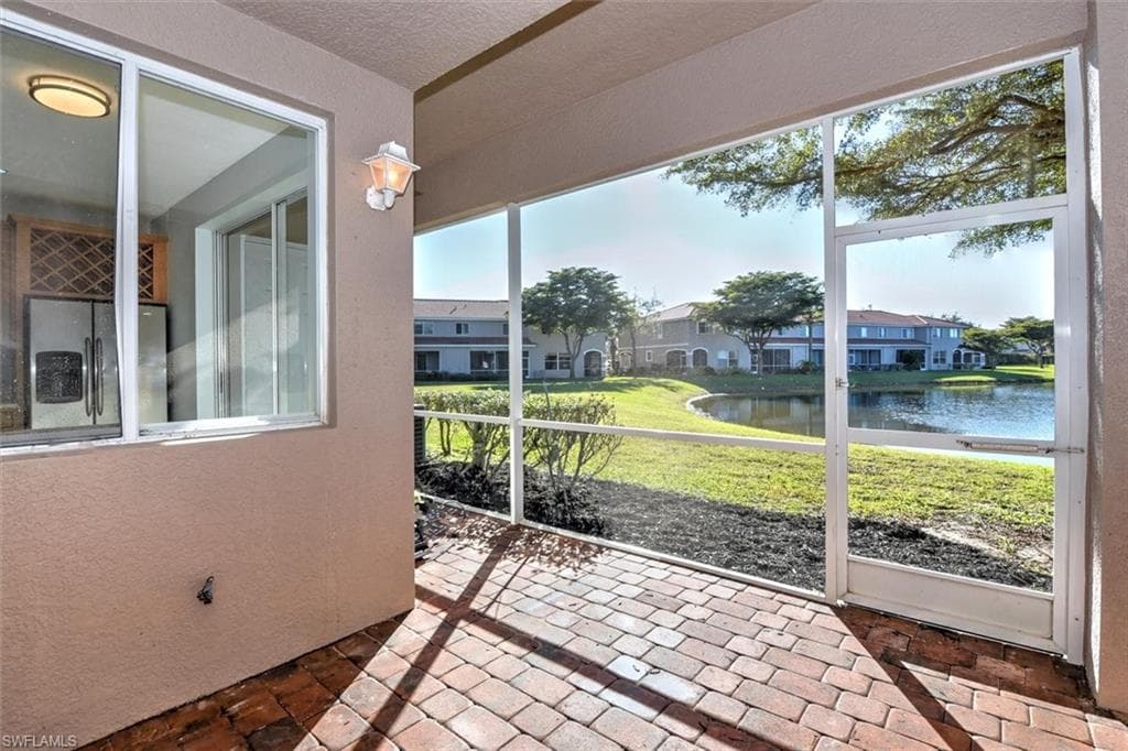 3356 Antica ST FORT MYERS, FL 33905