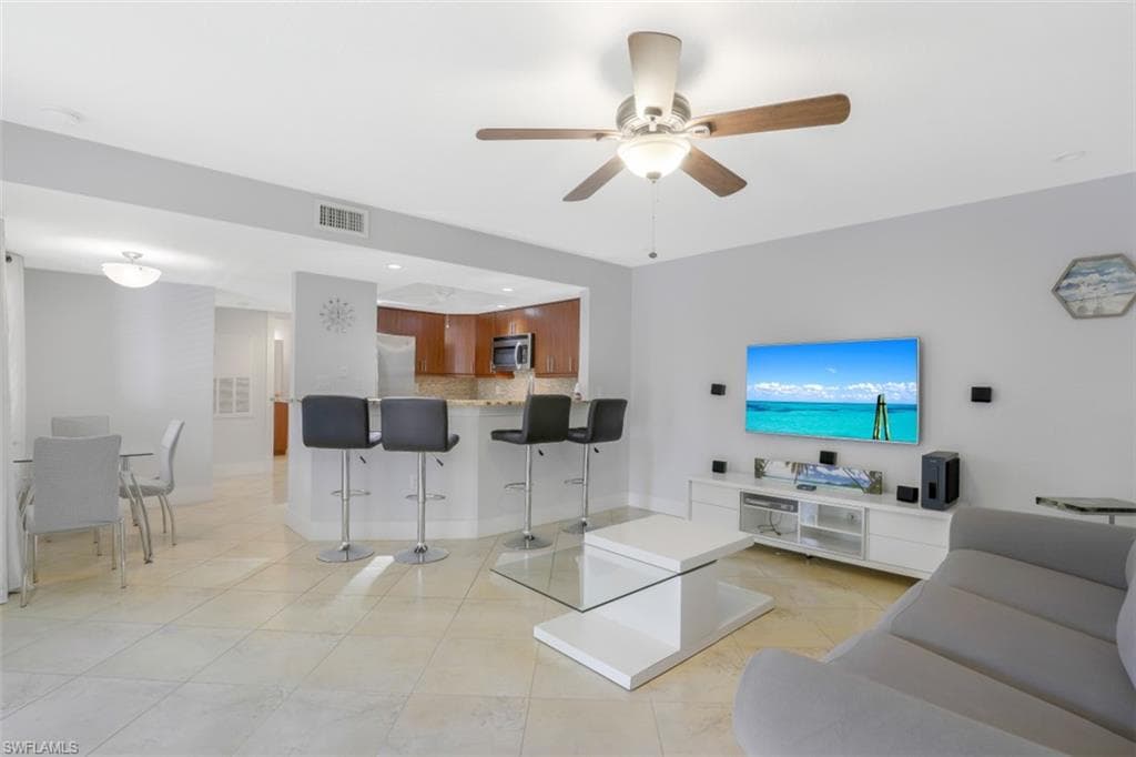 3130 Seasons WAY 411 ESTERO, FL 33928