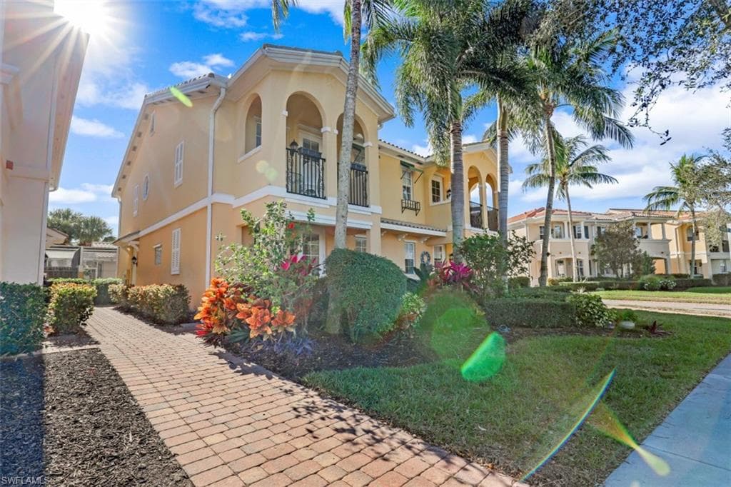 14662 Escalante WAY BONITA SPRINGS, FL 34135