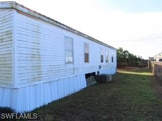 708 Alabama AVE CLEWISTON, FL 33440