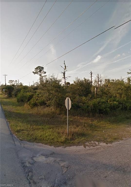 1001 Dayton AVE LEHIGH ACRES, FL 33972