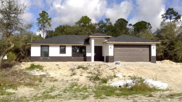 2601 E 18th ST LEHIGH ACRES, FL 33972