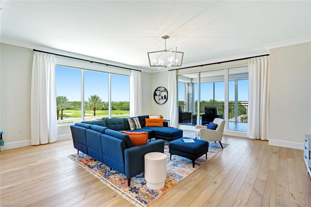 4971 BONITA BAY BLVD 401 BONITA SPRINGS, FL 34134
