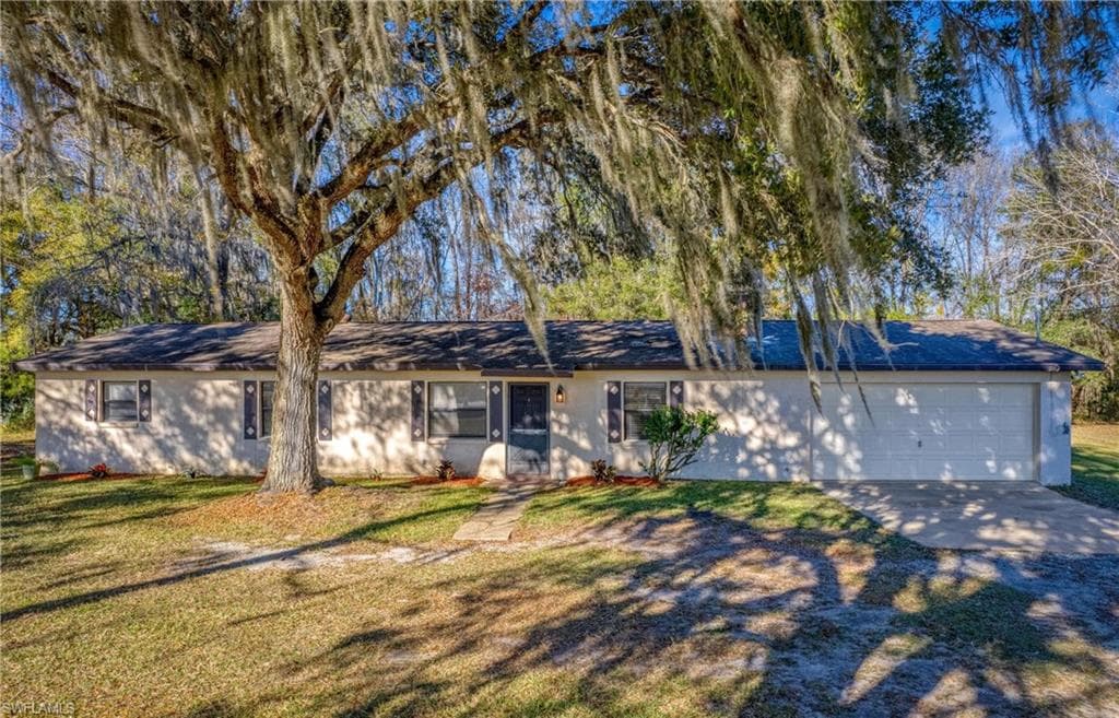 15696 Ponce De Leon BLVD BROOKSVILLE, FL 34601
