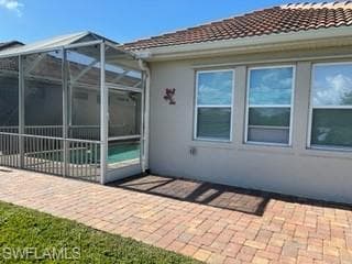 3338 Sandpiper WAY NAPLES, FL 34109