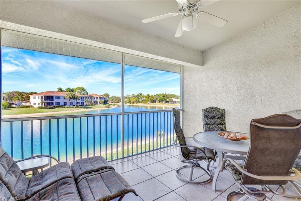 25756 Lake Amelia WAY 202 BONITA SPRINGS, FL 34135