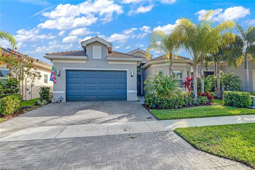 28764 Montecristo LOOP BONITA SPRINGS, FL 34135