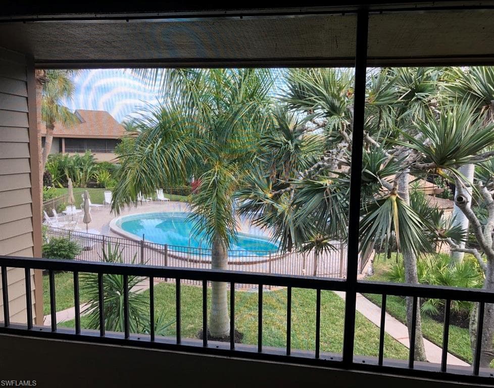 64 4th ST D204 BONITA SPRINGS, FL 34134