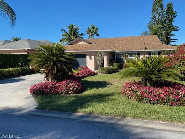 5245 Malvern CT NAPLES, FL 34112
