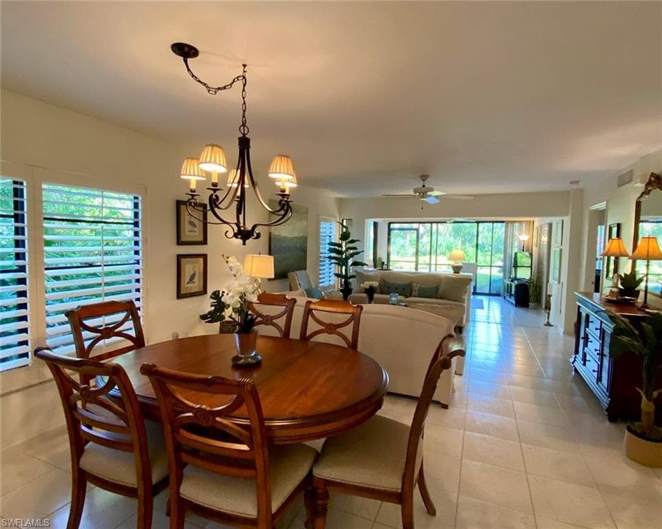 5940 Via Lugano 1-101 NAPLES, FL 34108