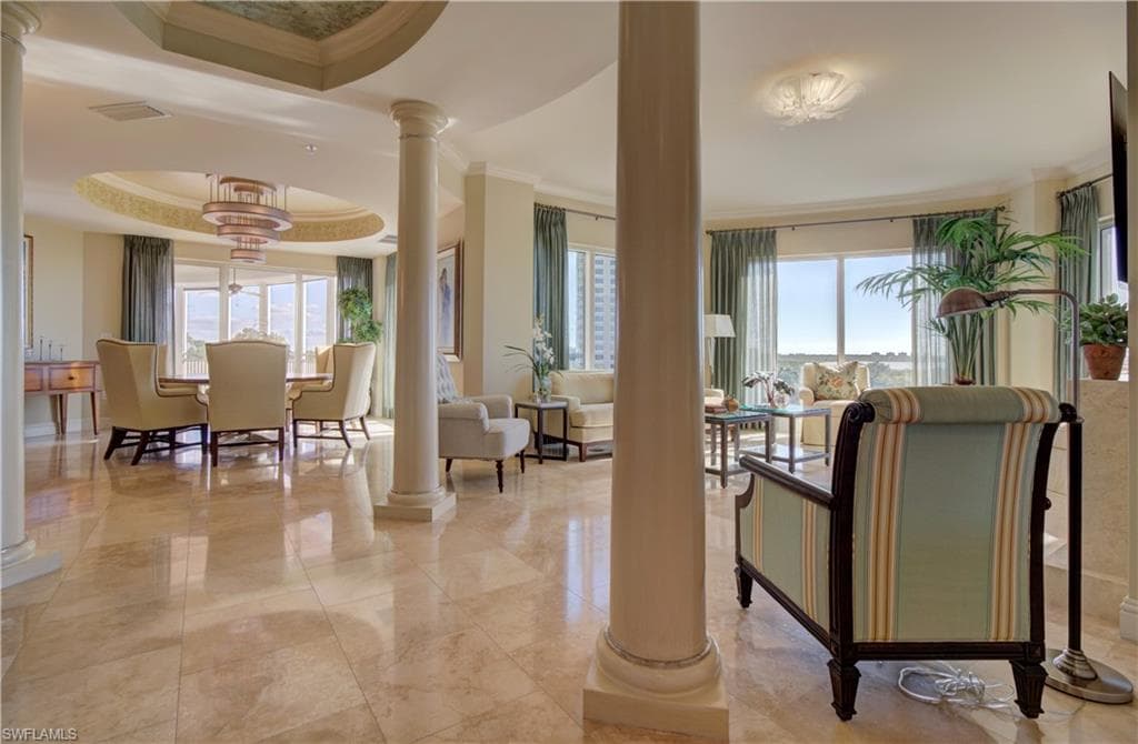 4931 Bonita Bay BLVD 401 BONITA SPRINGS, FL 34134