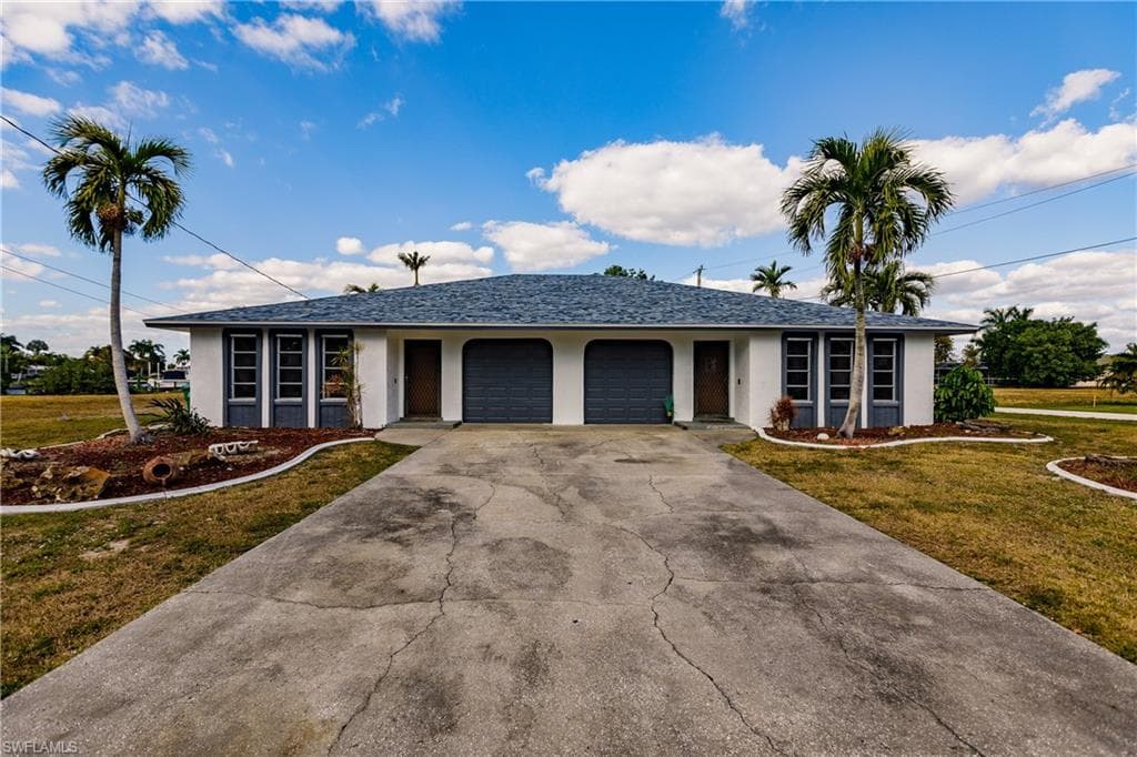 1755 Beach PKY CAPE CORAL, FL 33904