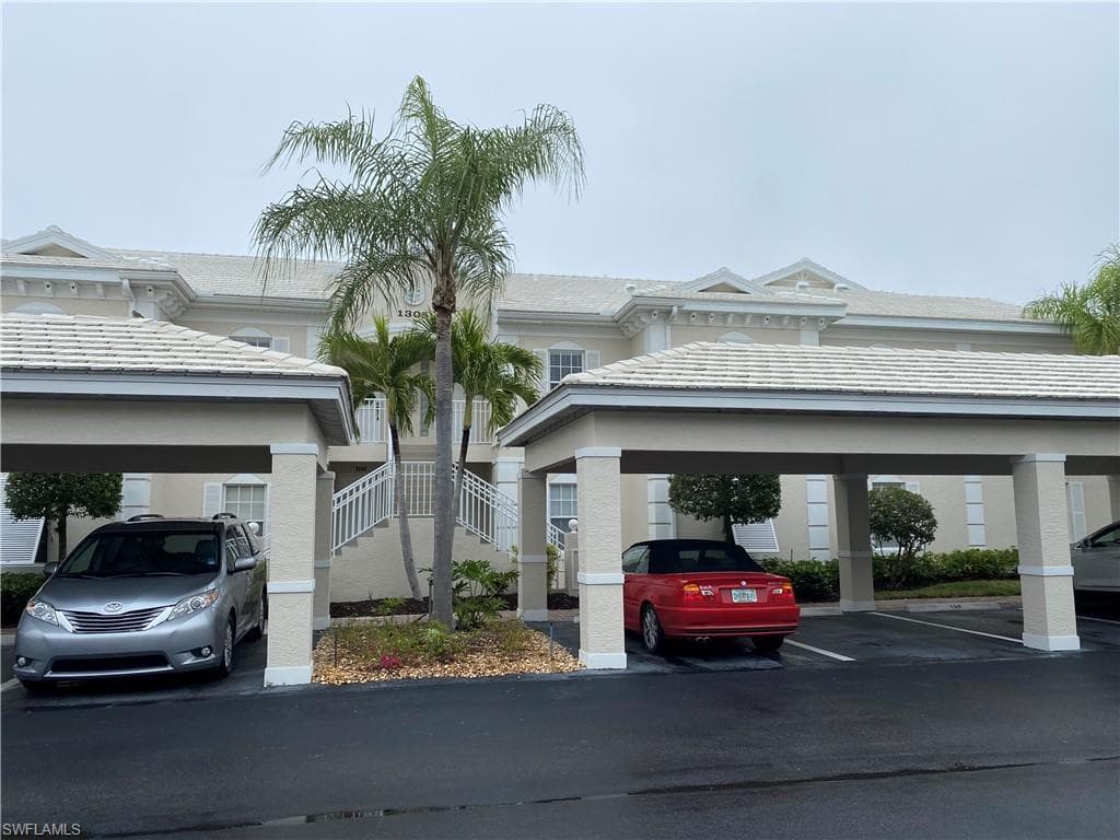 1305 Sweetwater CV 9-203 NAPLES, FL 34110
