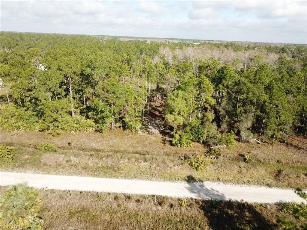 20300 Estero Pines RD ESTERO, FL 33928