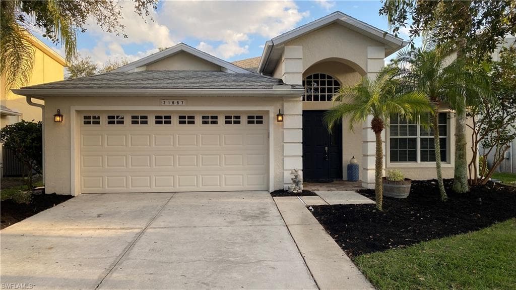 21667 Brixham Run LOOP ESTERO, FL 33928